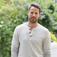 Отзыв от Дмитрий - виза ДТВ