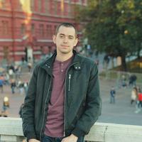 Отзыв от Аркадий - виза ДТВ