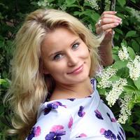 Отзыв от Амина - виза ДТВ